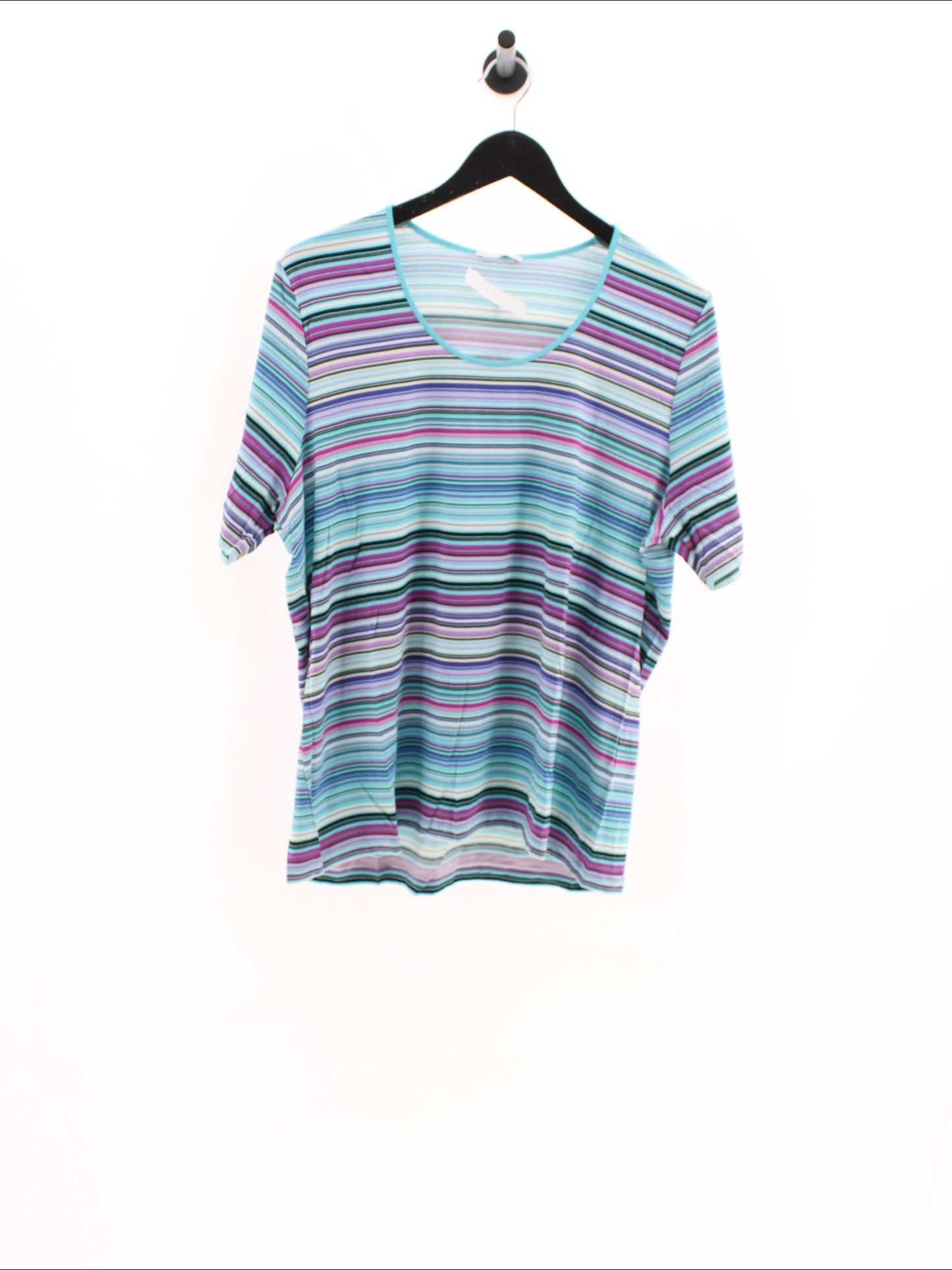 1c3077b0c257f5035d91e82c4f153147