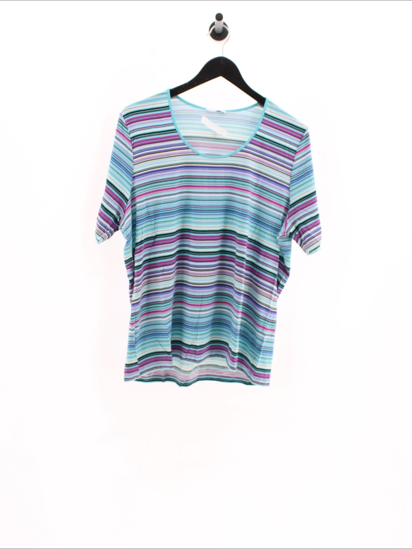 1c3077b0c257f5035d91e82c4f153147