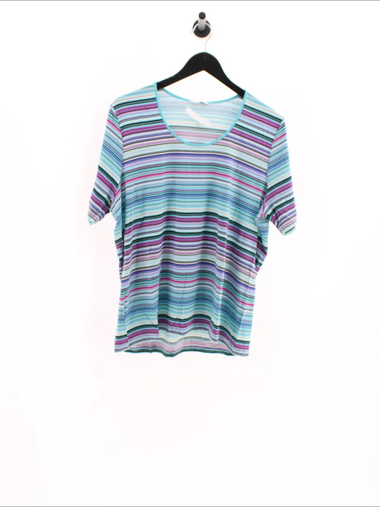 1c3077b0c257f5035d91e82c4f153147