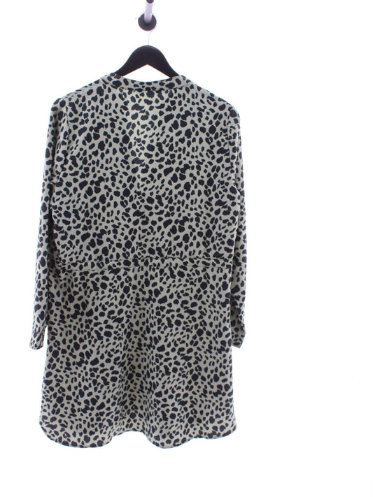 b573b5ac783d78c010ef948ee7016691