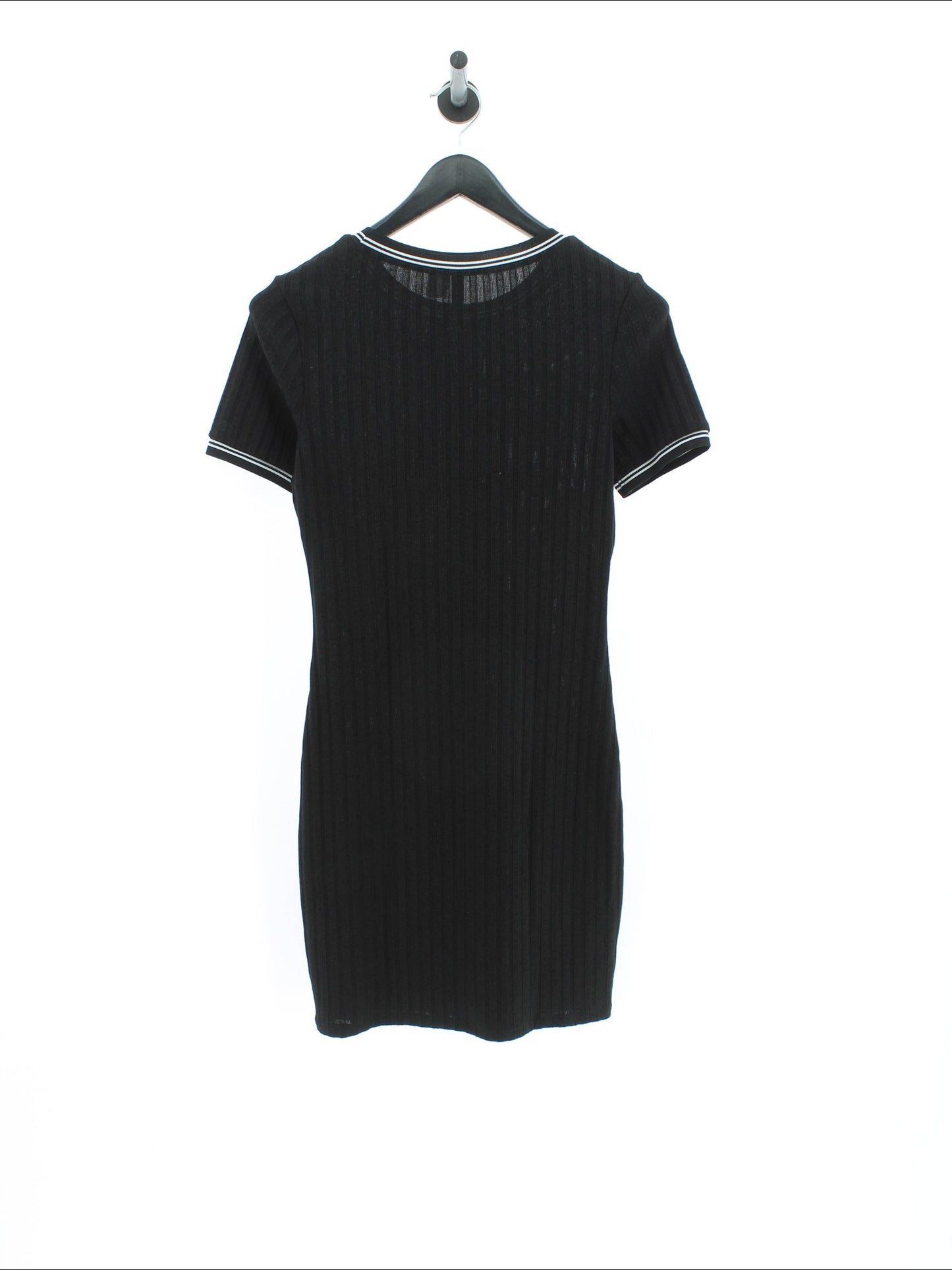 Sukienka H&M Rozmiar: 40