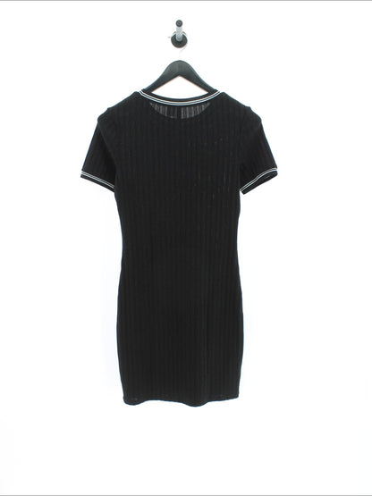 Sukienka H&M Rozmiar: 40