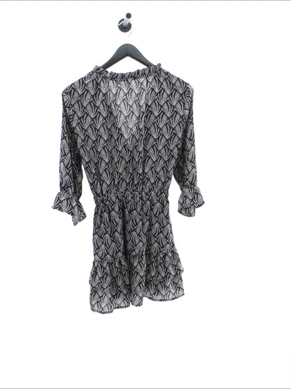 8f99b84a6d8b6d342759b5b63d1dd5af