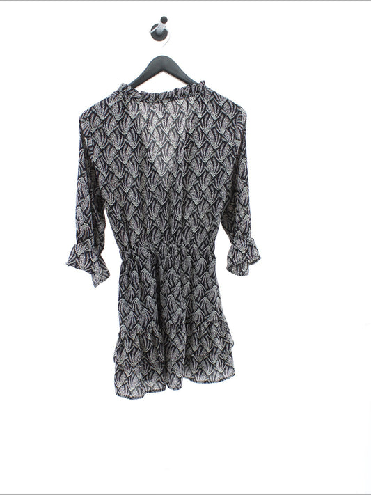 8f99b84a6d8b6d342759b5b63d1dd5af