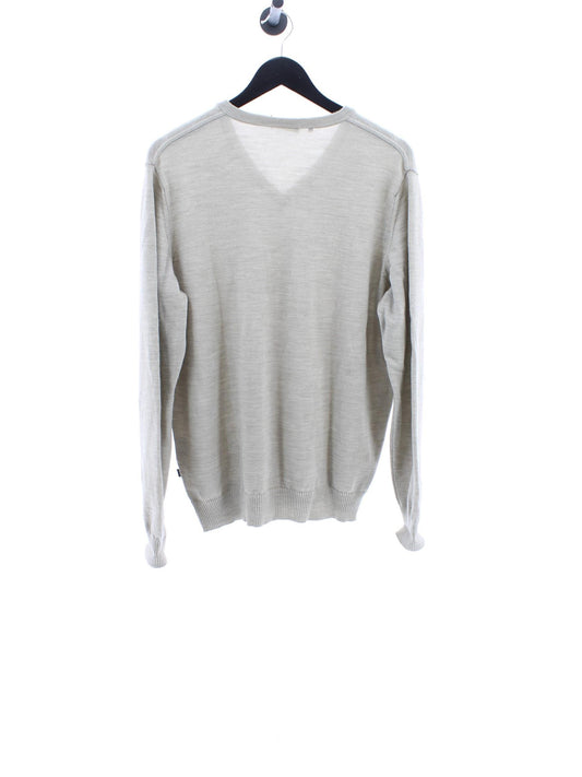 ddfa643097864a1b5b72ba163a55aab7