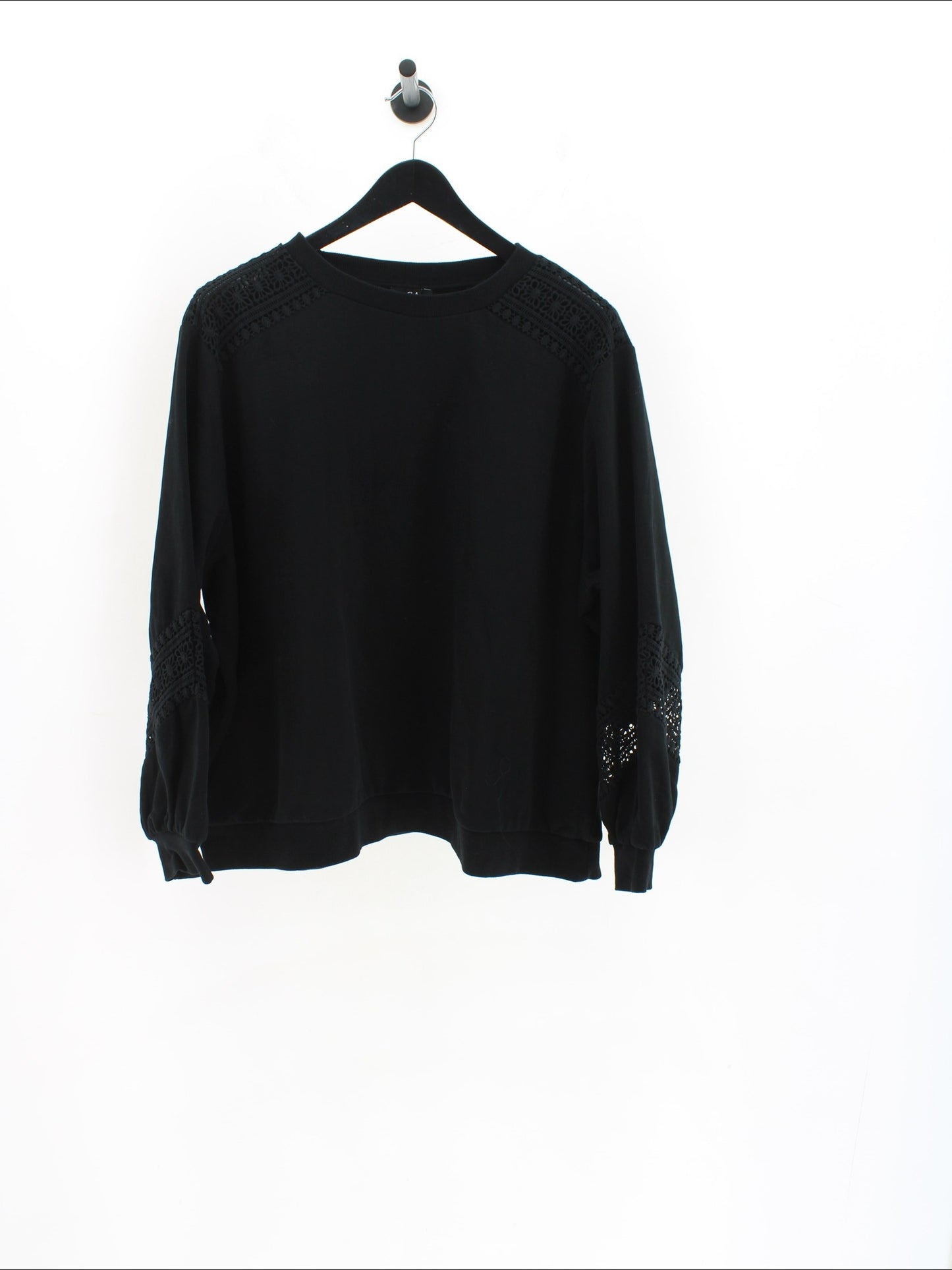Bluza C&A Rozmiar: 2XL