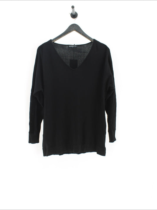 Sweter Rozmiar: 48