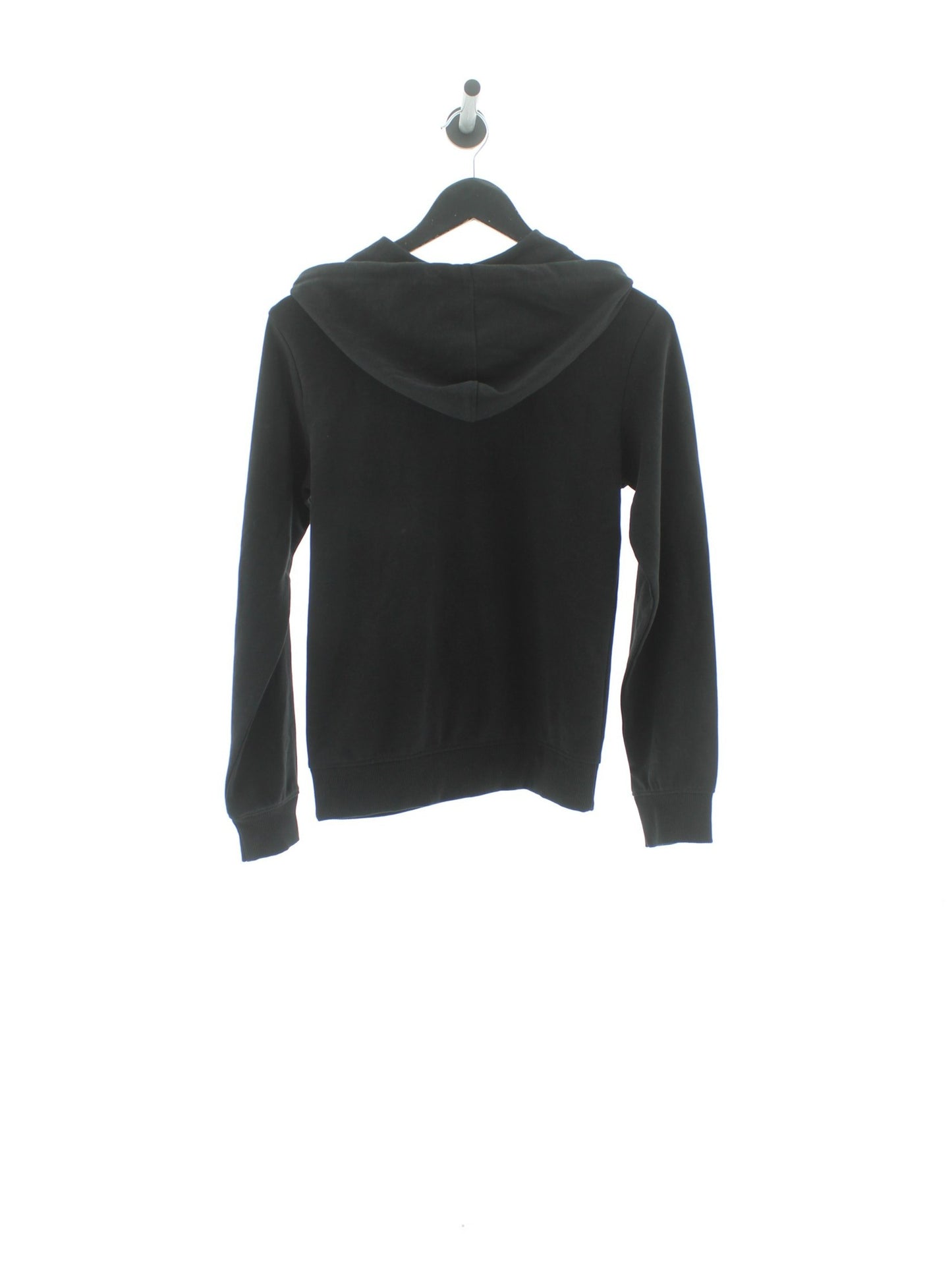 Bluza Bench Rozmiar: 34