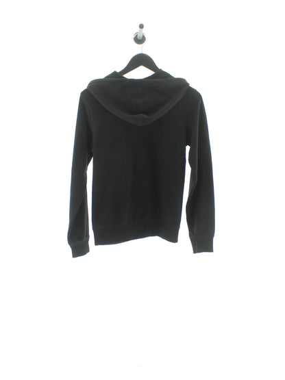 Bluza Bench Rozmiar: 34