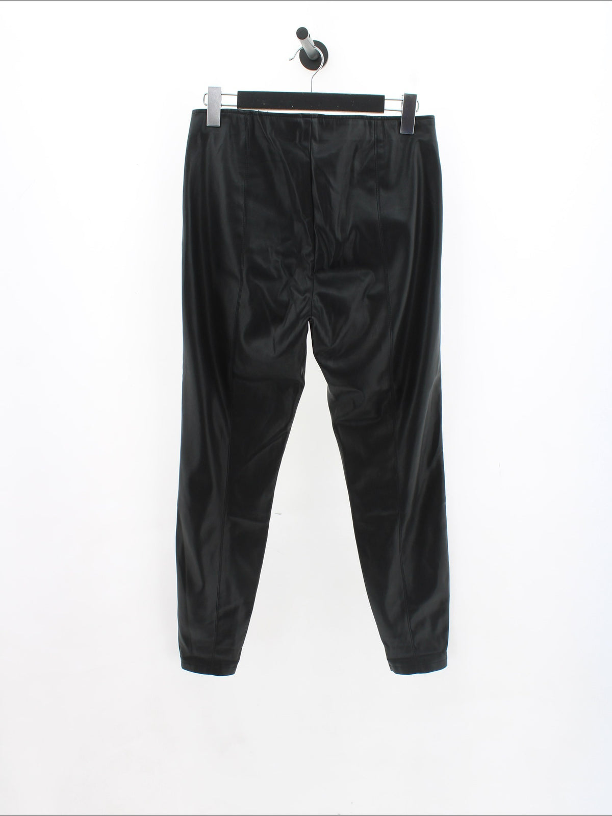 Spodnie Casual s.Oliver Rozmiar: 40