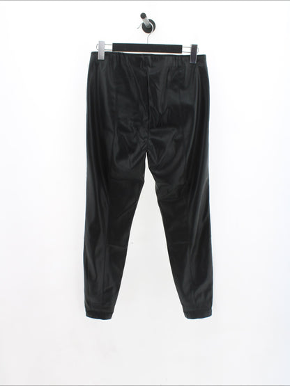 Spodnie Casual s.Oliver Rozmiar: 40