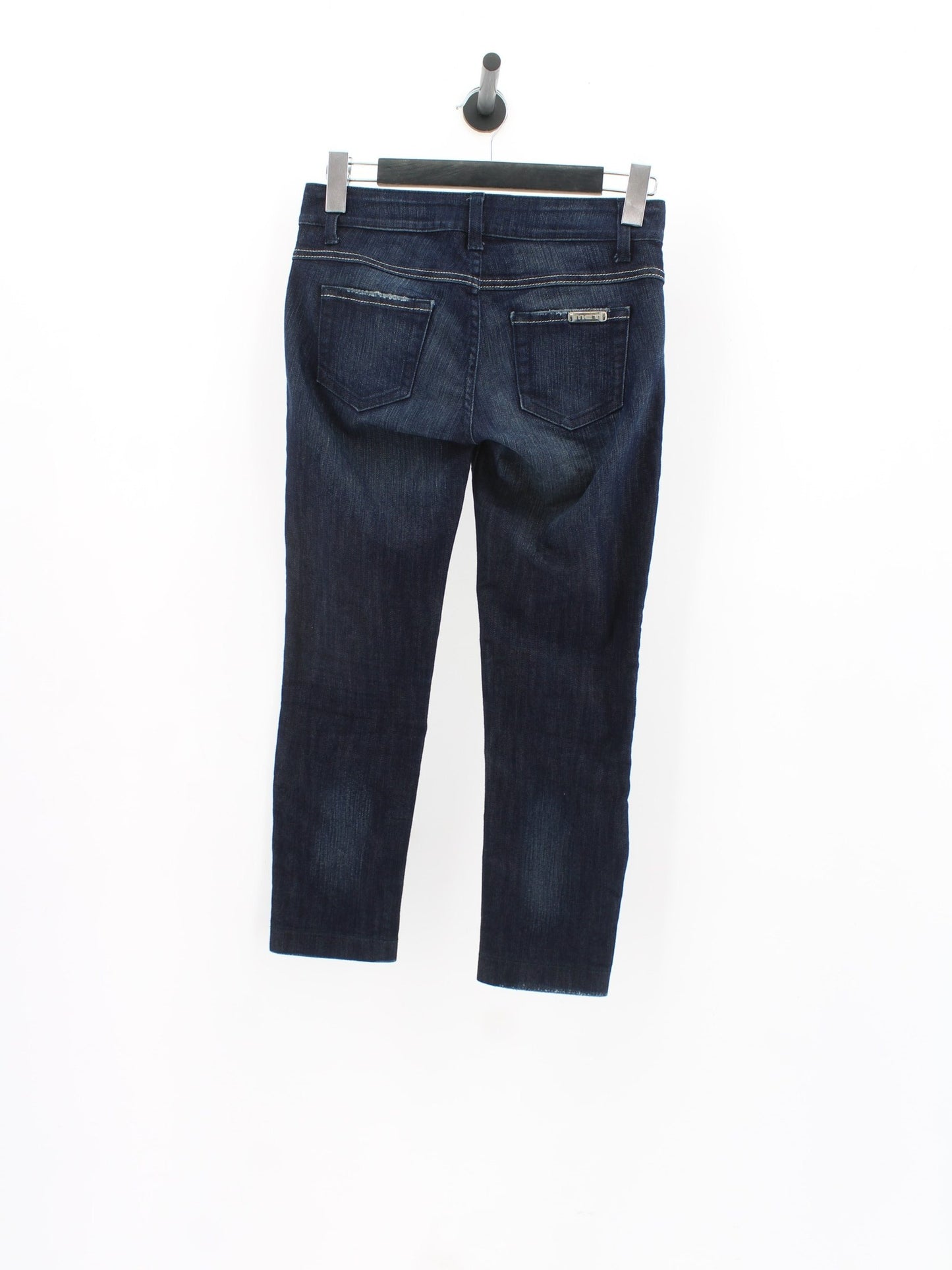 00c8261460f35b8eb5c388205ba653f0