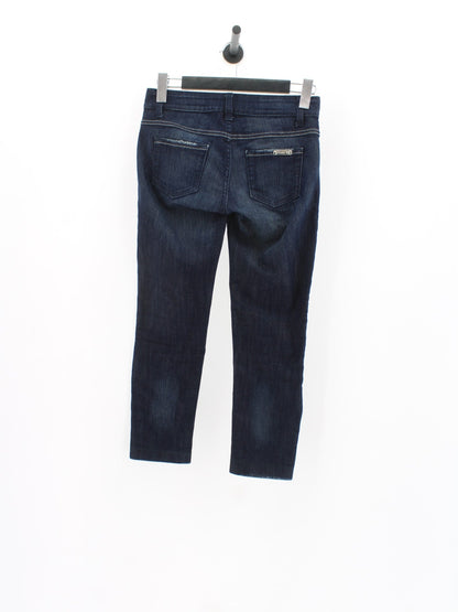 00c8261460f35b8eb5c388205ba653f0