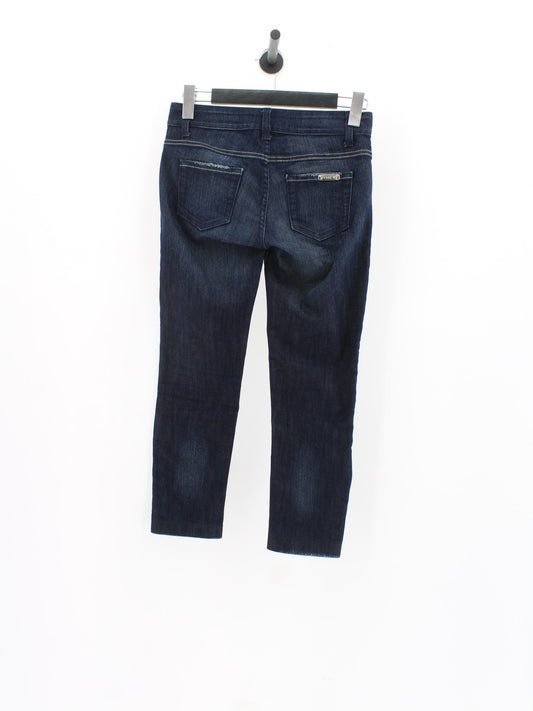 00c8261460f35b8eb5c388205ba653f0