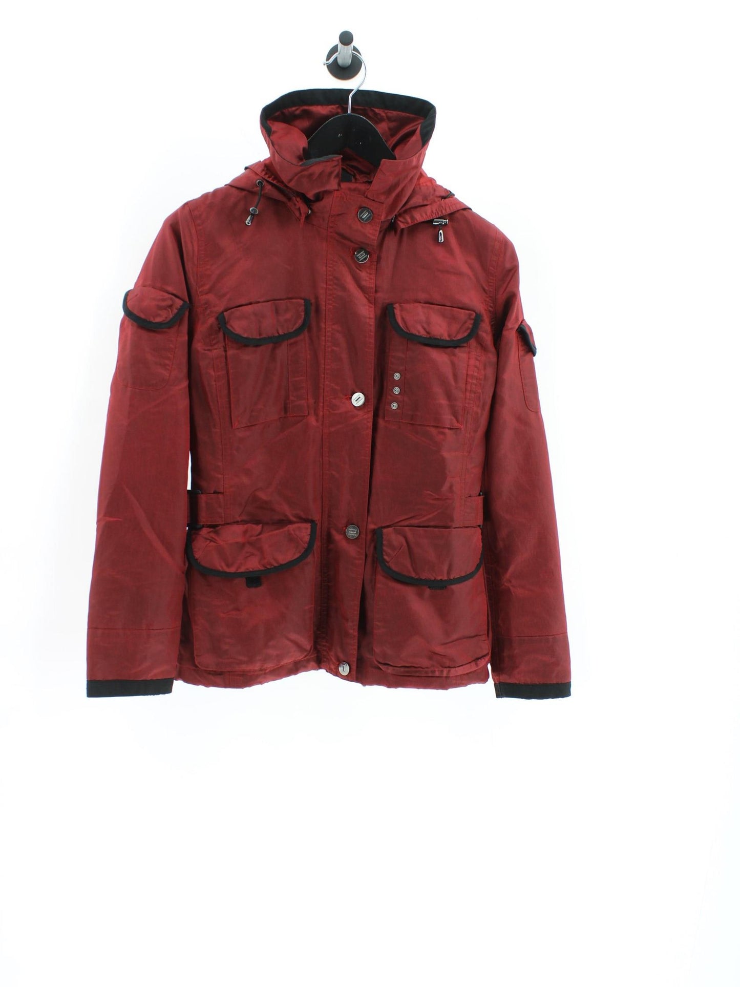 032da2614b42f4507d96808db0483383