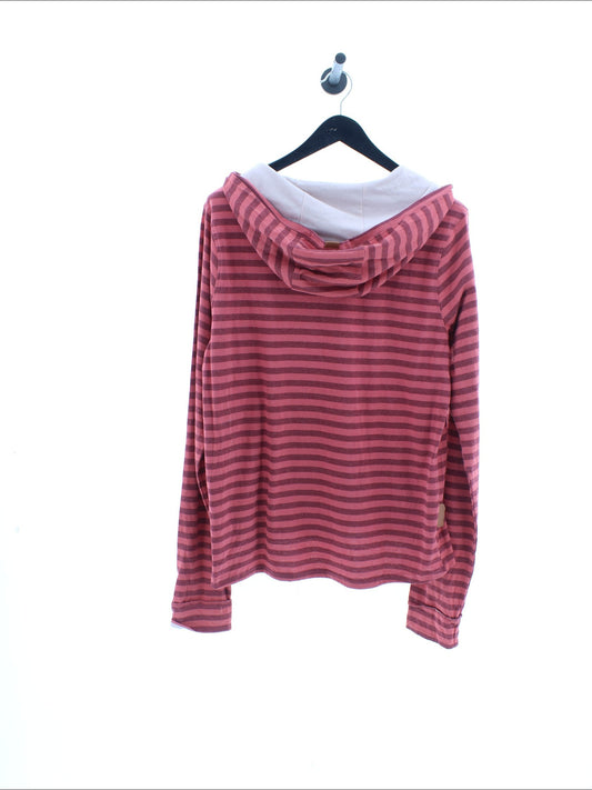 919d4f455ae5767845683cacb32d7cdb