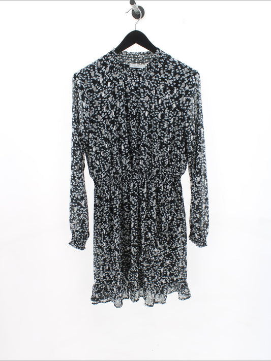 Sukienka Costes Rozmiar: 40