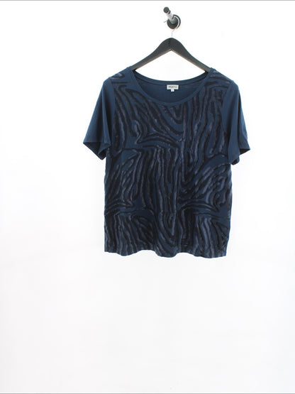 T-shirt MAYERLINE Rozmiar: L