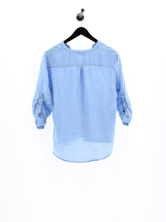 1c75df23b98bbf9041e38982b4f7930b