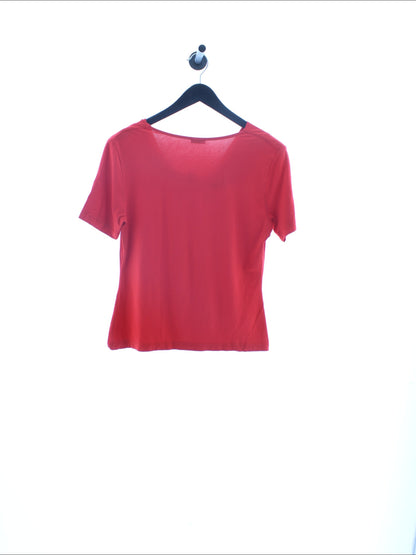 098cd5d887c6f04f8b46a7da19e59cc0