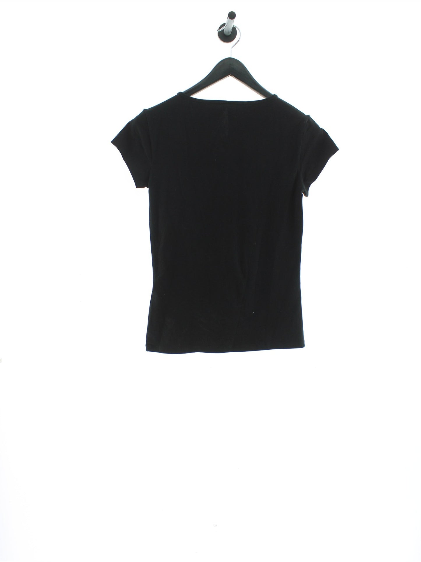 1a30650e21d8596c839100261cb35a42