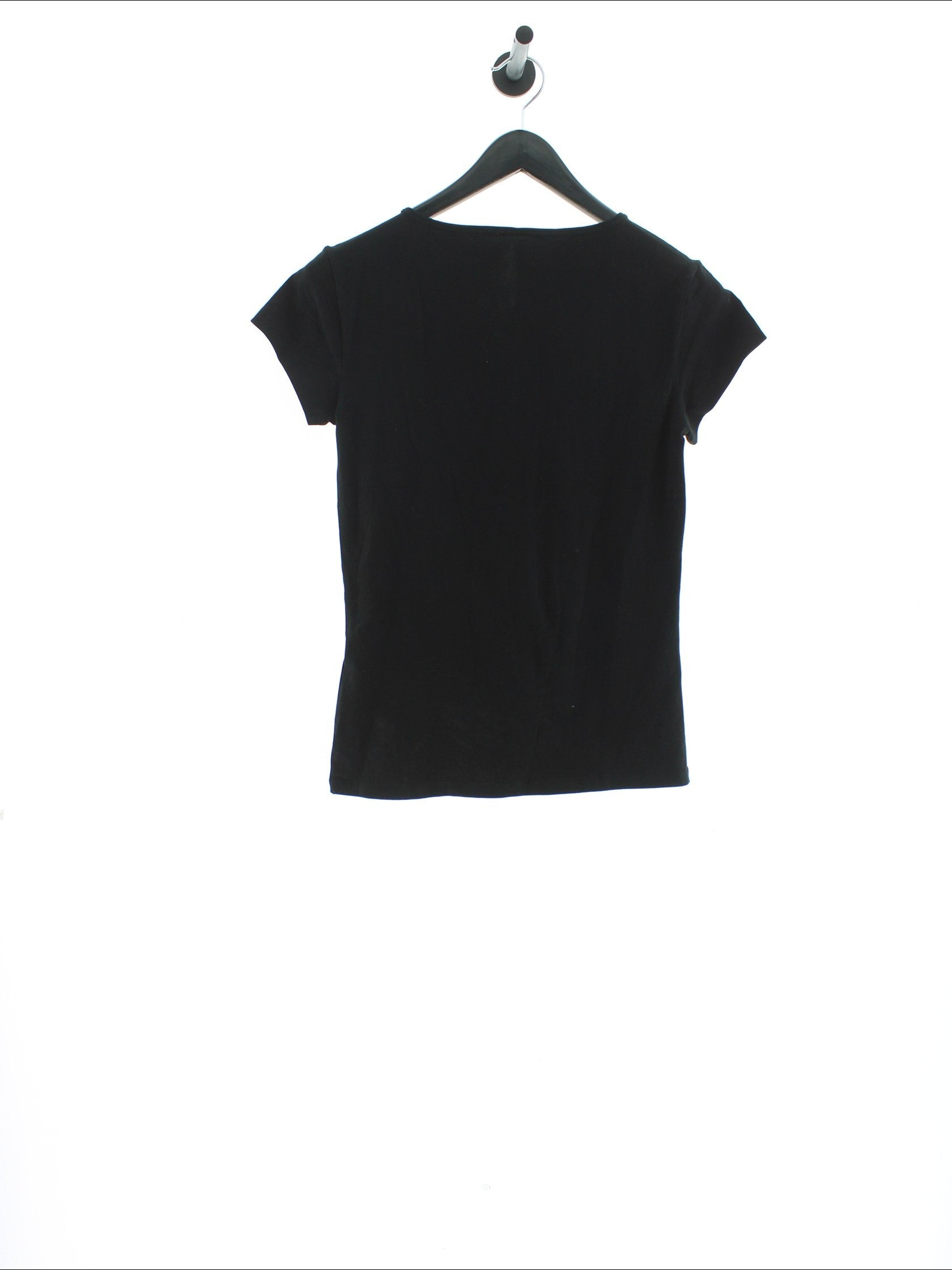 1a30650e21d8596c839100261cb35a42