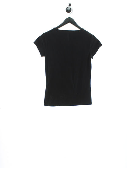 1a30650e21d8596c839100261cb35a42