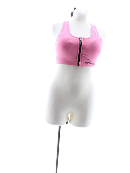 Stanik sportowy Rozmiar: XL