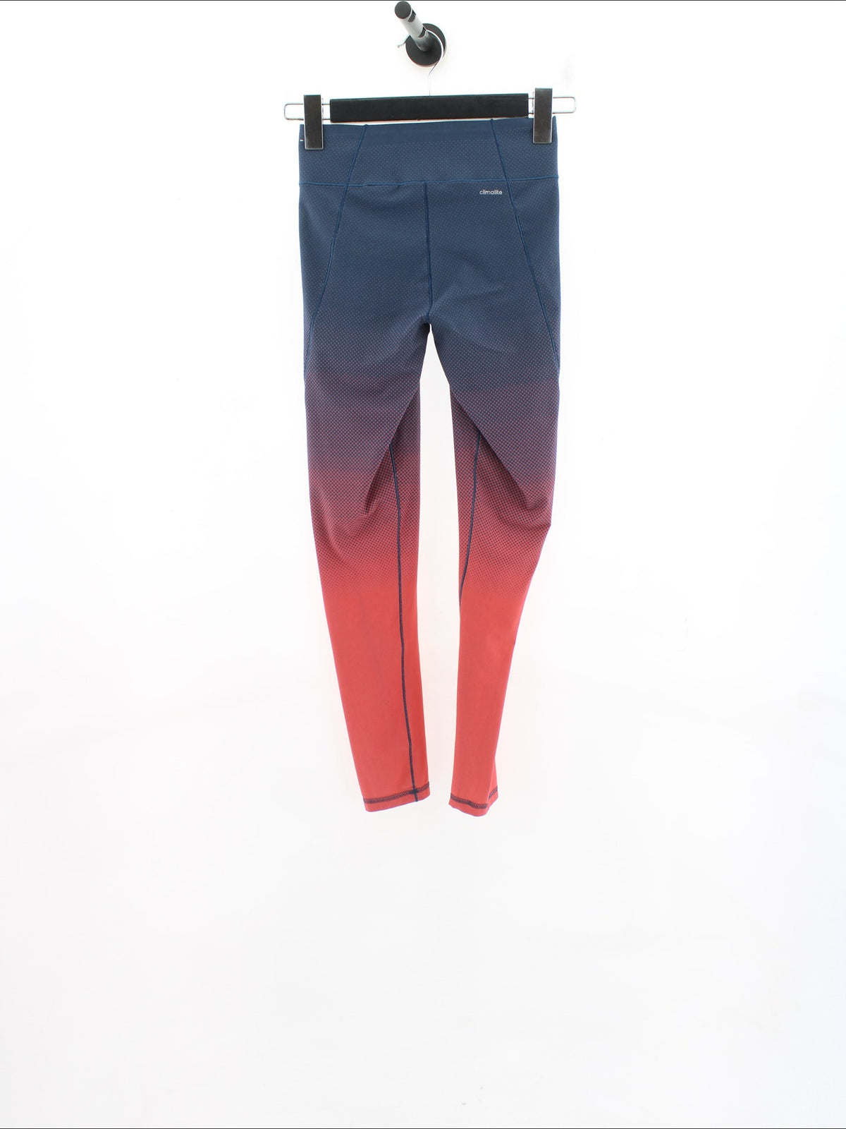 Legginsy adidas Rozmiar: XS