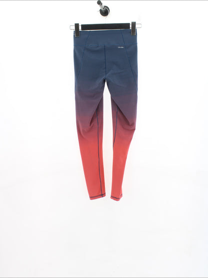 Legginsy adidas Rozmiar: XS