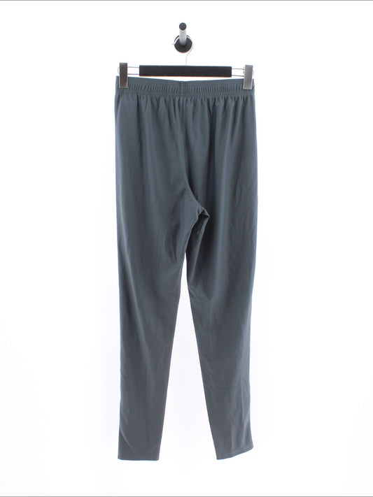 Spodnie Dresowe Under Armour Rozmiar: S