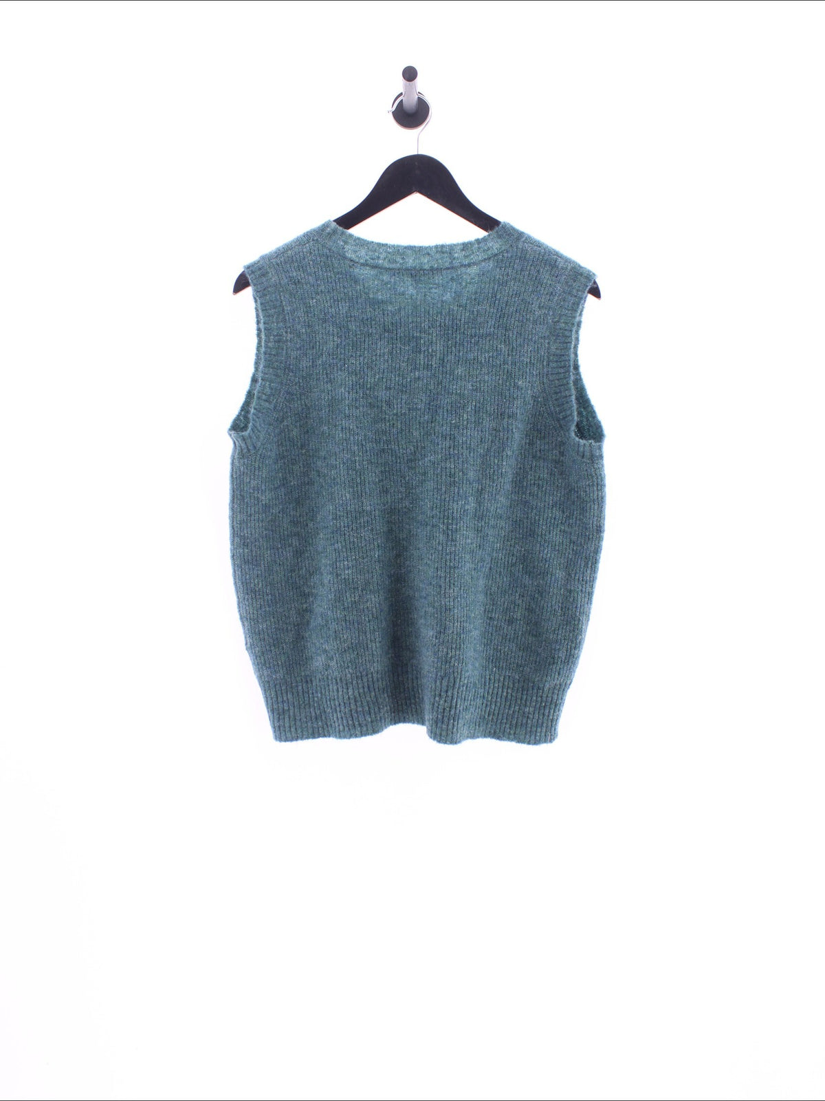 Sweter SOMEDAY Rozmiar: 42