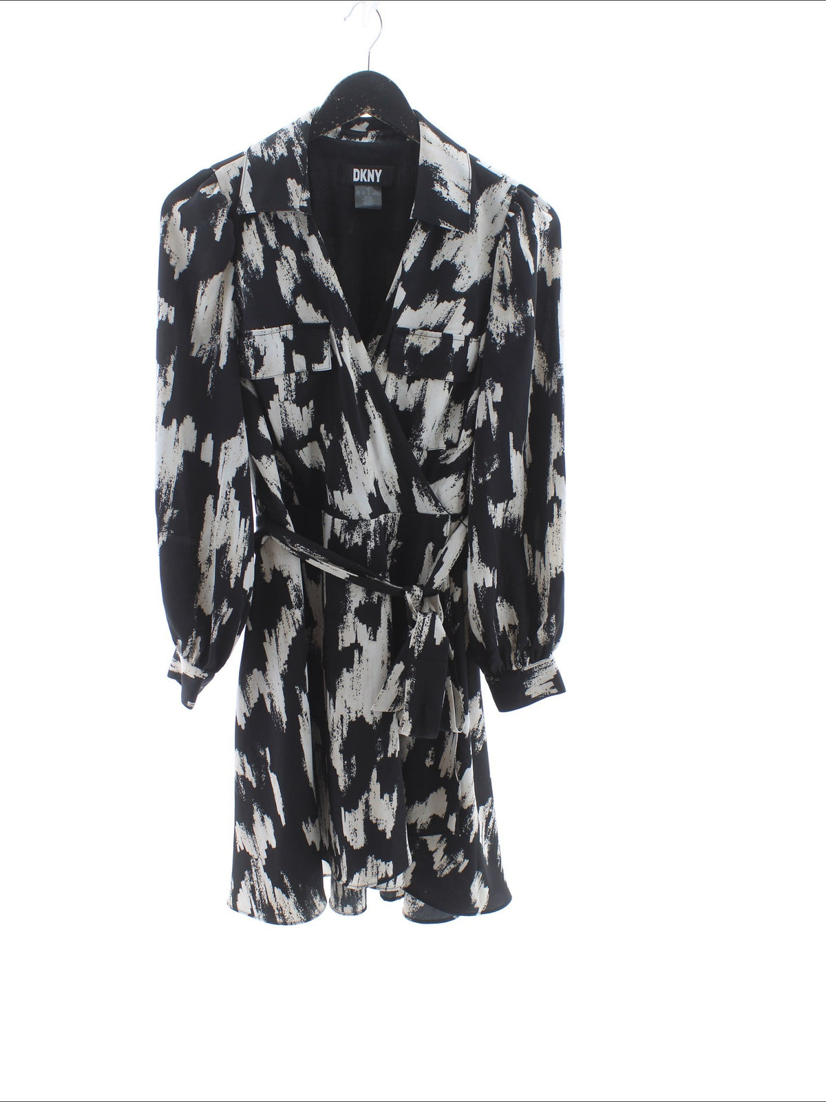 Sukienka DKNY Rozmiar: 40