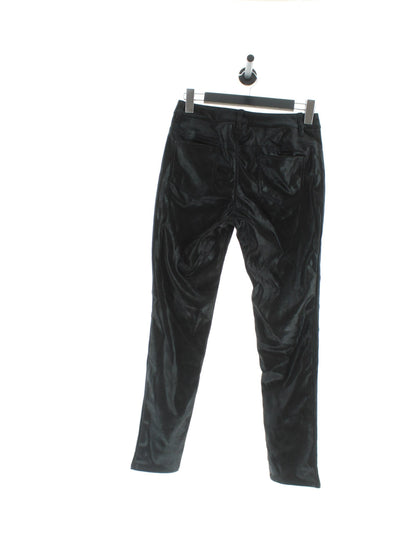 Spodnie Casual Rozmiar: 36