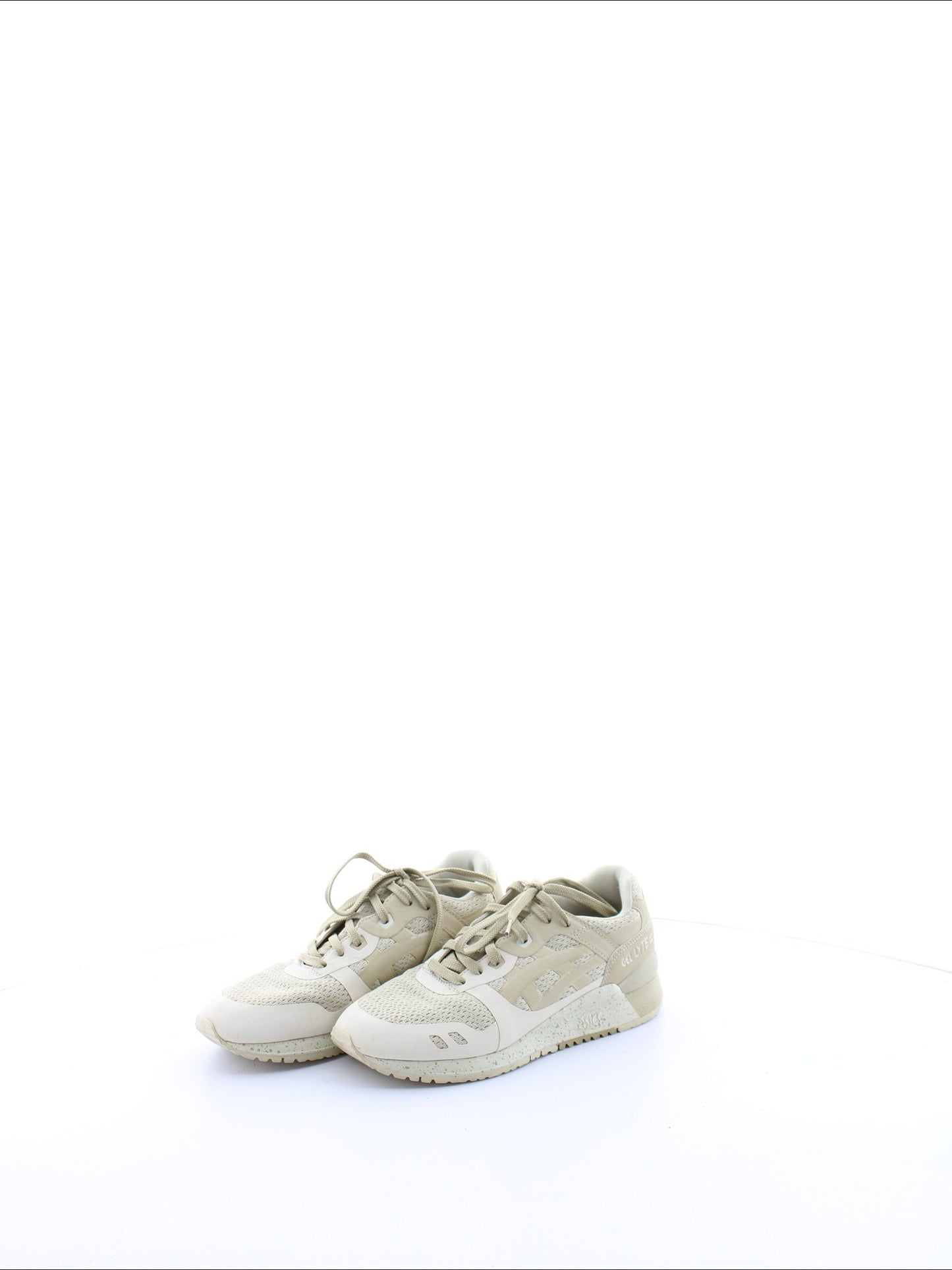 b0db6947136efd1c6e565914c772df66