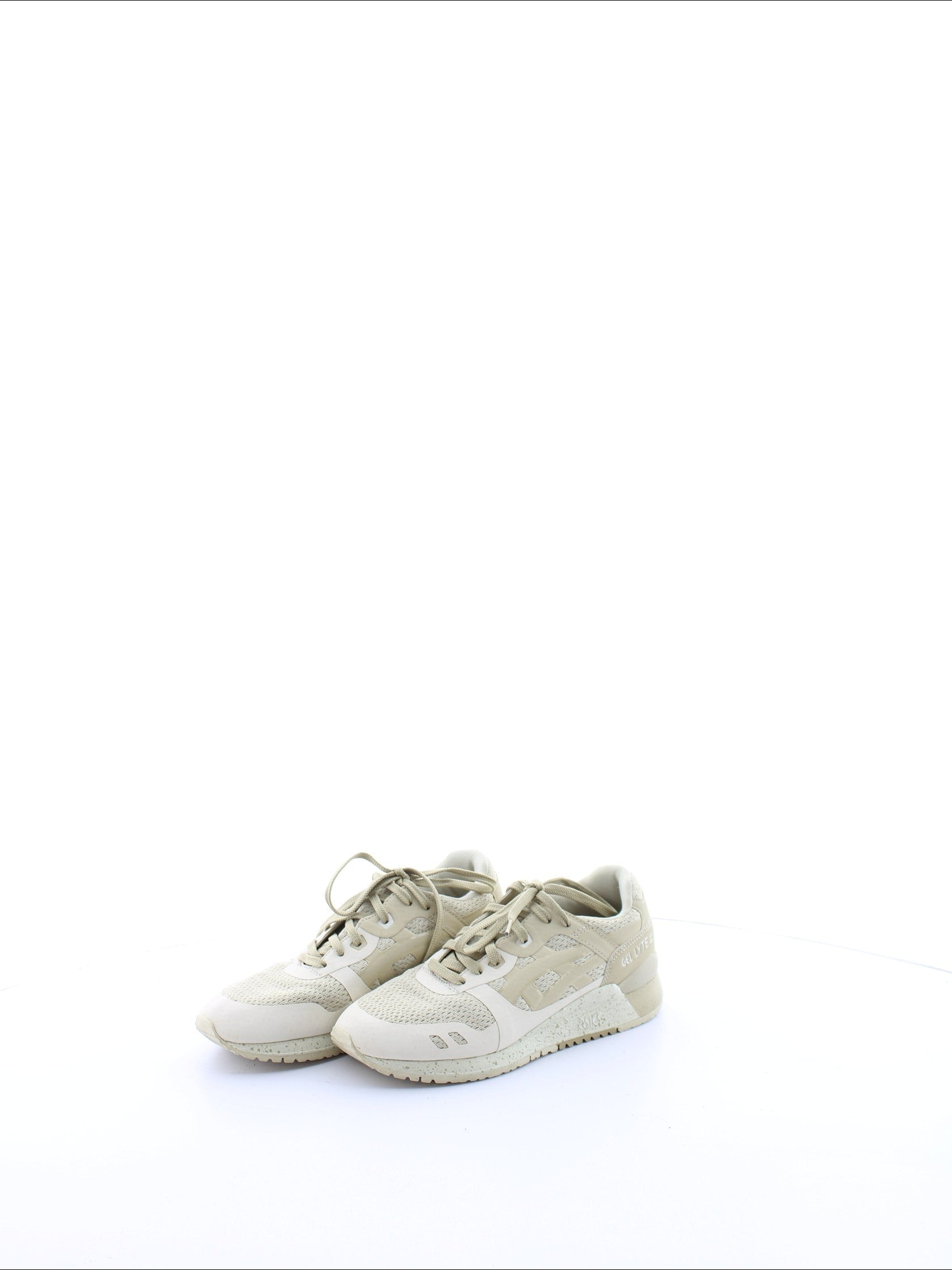 b0db6947136efd1c6e565914c772df66