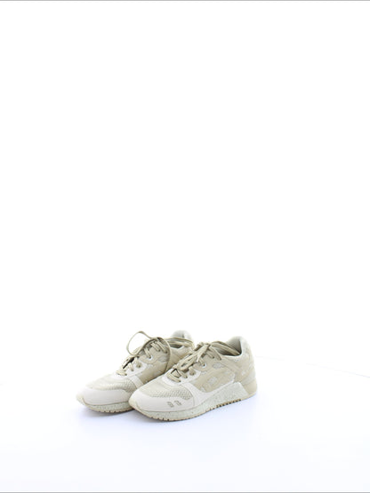 b0db6947136efd1c6e565914c772df66