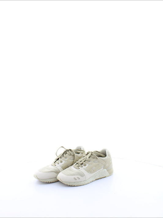 b0db6947136efd1c6e565914c772df66