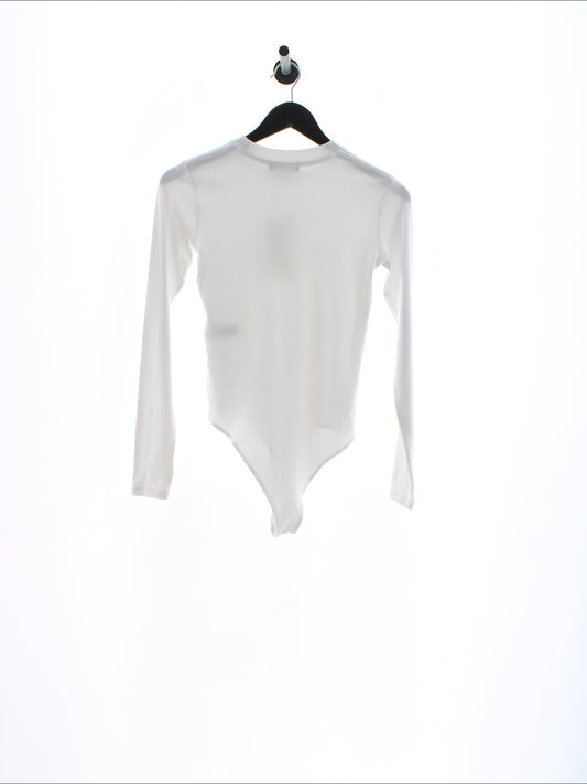 4c7a1f0b740d2a493349b005ad17dfdd