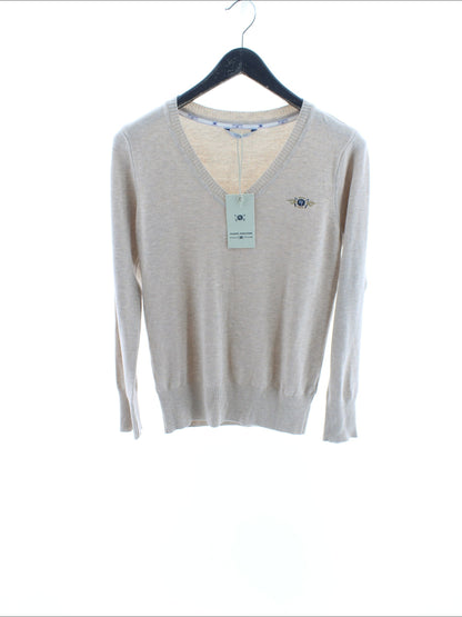 Sweter Tom Tailor Rozmiar: 36