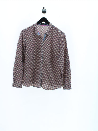 f819d3fcc6bae4c623eb9d14e657a4f6