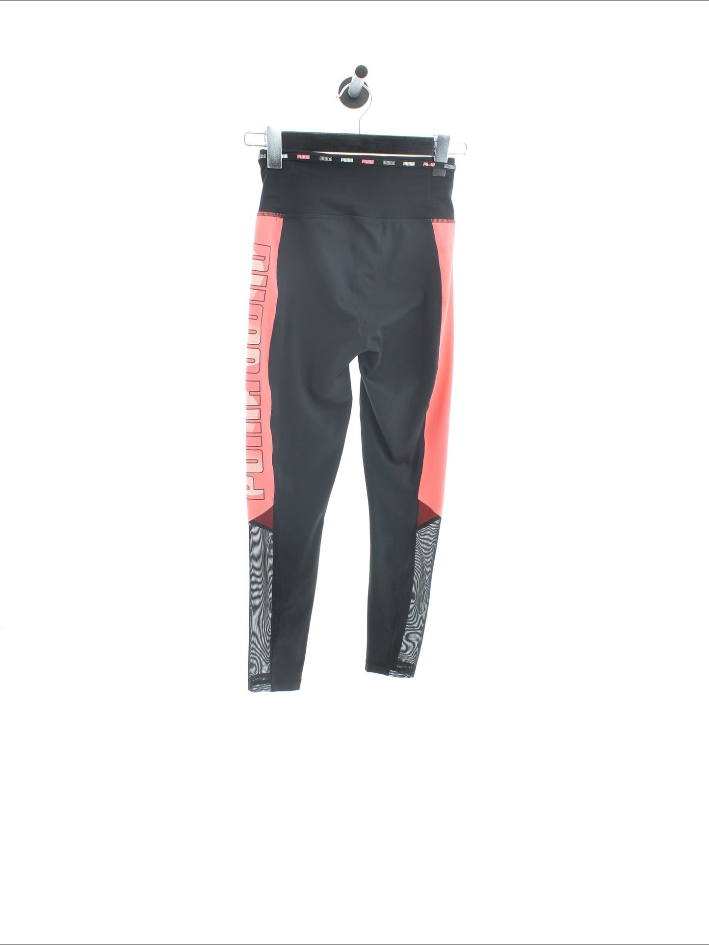 cf7e79eb2c937eb6e43bd50d2362c4f5