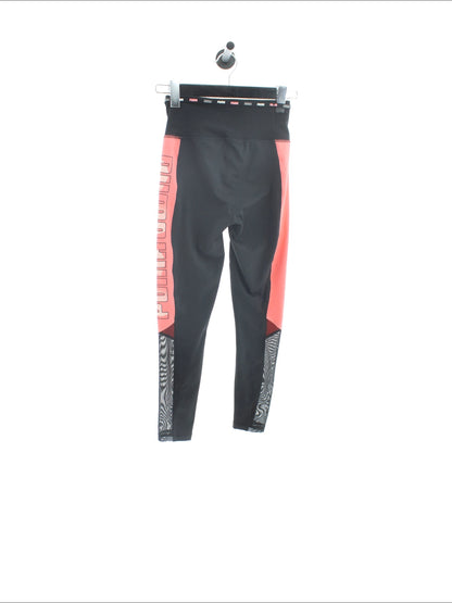 cf7e79eb2c937eb6e43bd50d2362c4f5