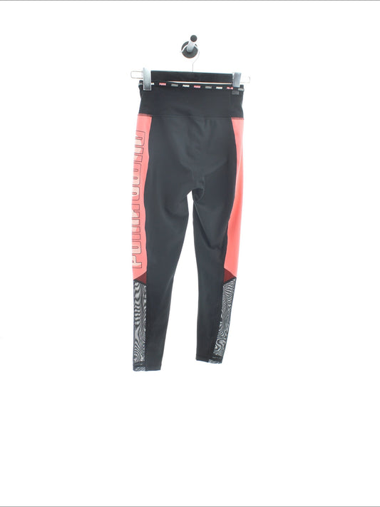 cf7e79eb2c937eb6e43bd50d2362c4f5