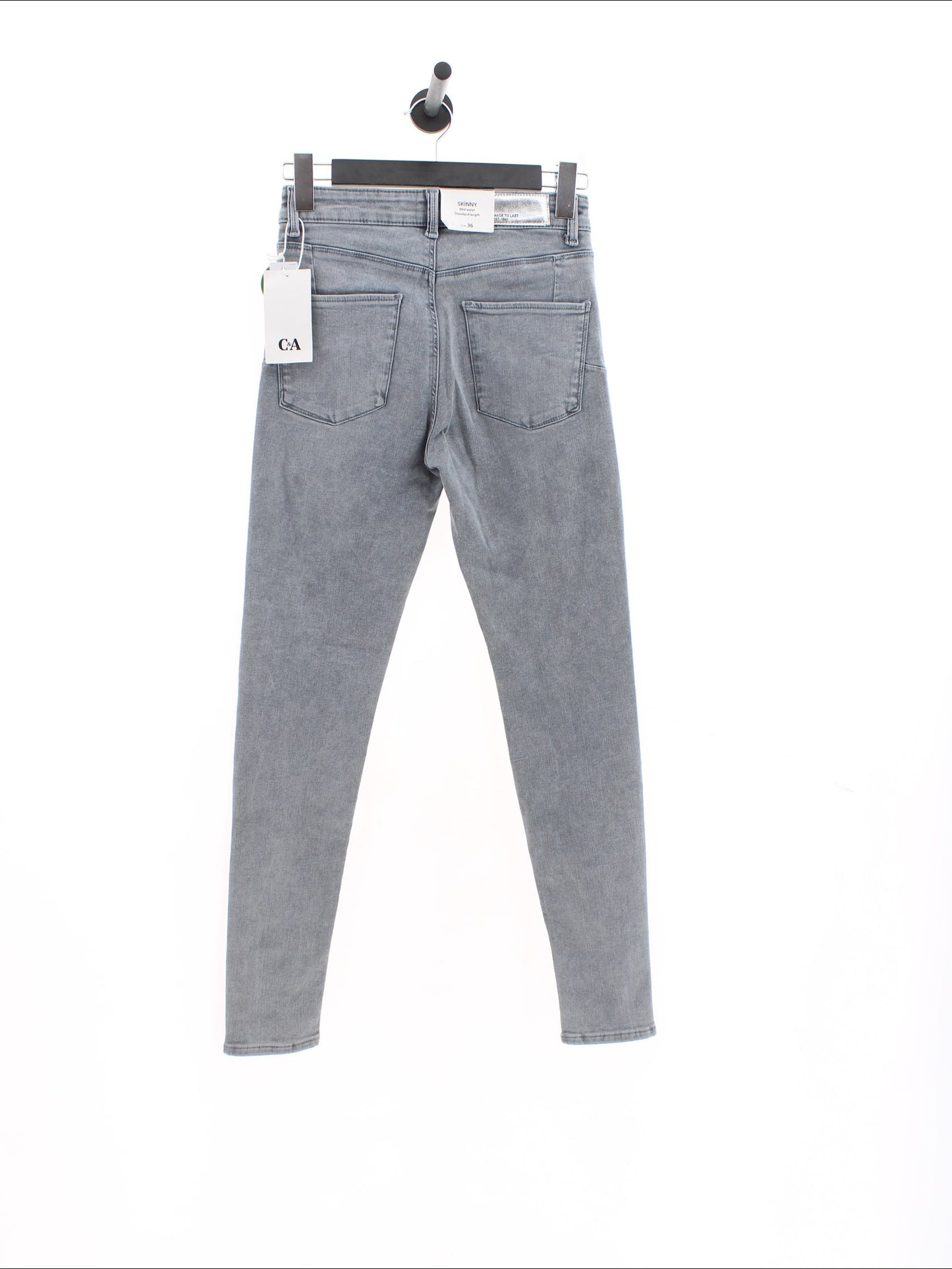 7ab231b9f1f8064e2a229325d65fdb4a