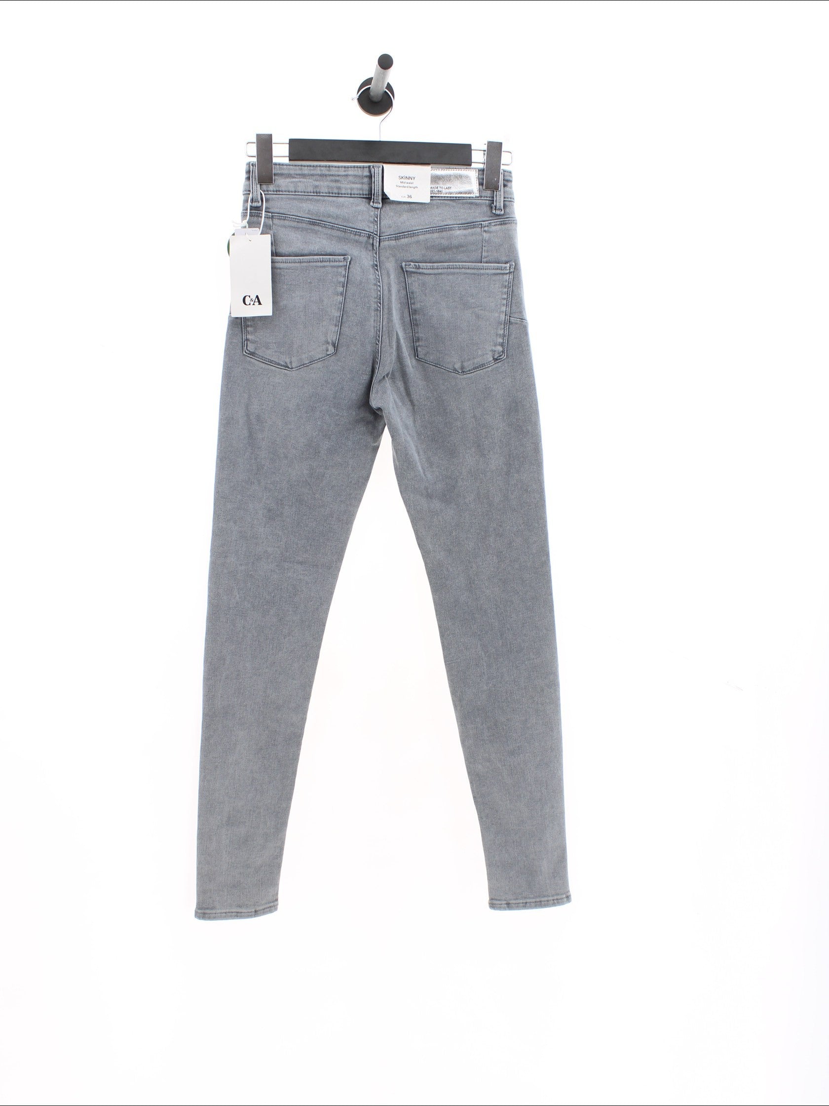 7ab231b9f1f8064e2a229325d65fdb4a