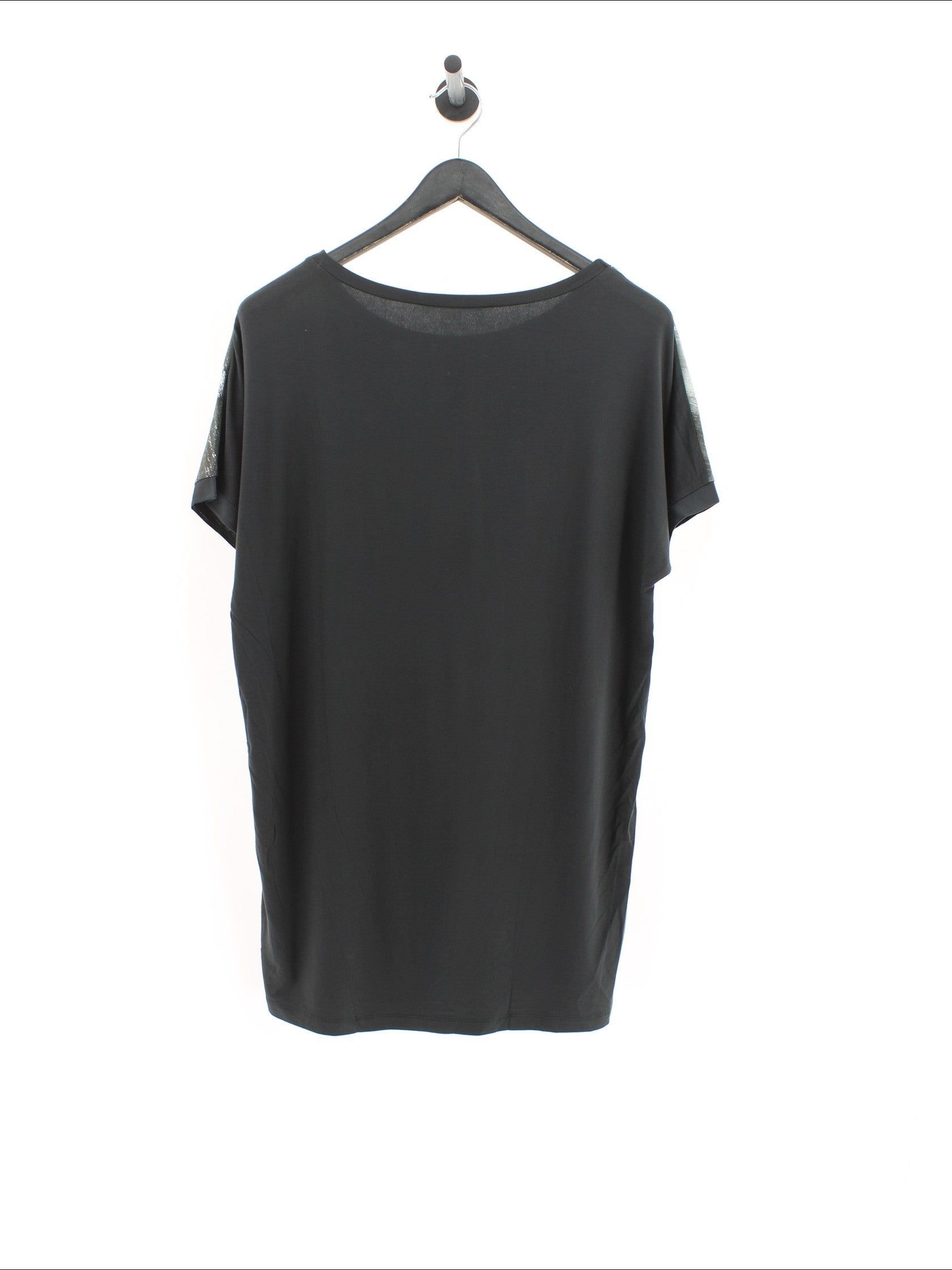 8f47ced177ba6a1672687c4888f46893