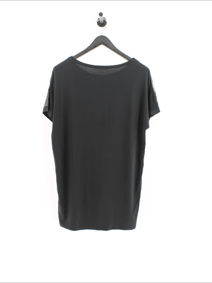 8f47ced177ba6a1672687c4888f46893