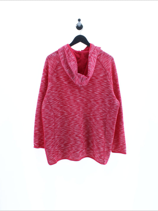 Bluza Cecil Rozmiar: 2XL