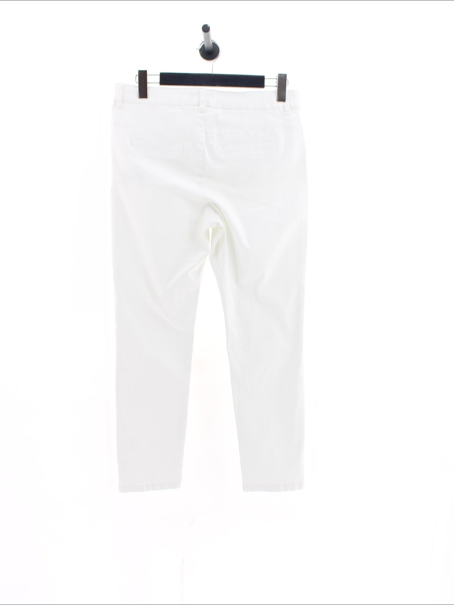 Spodnie Casual Heine Rozmiar: 42